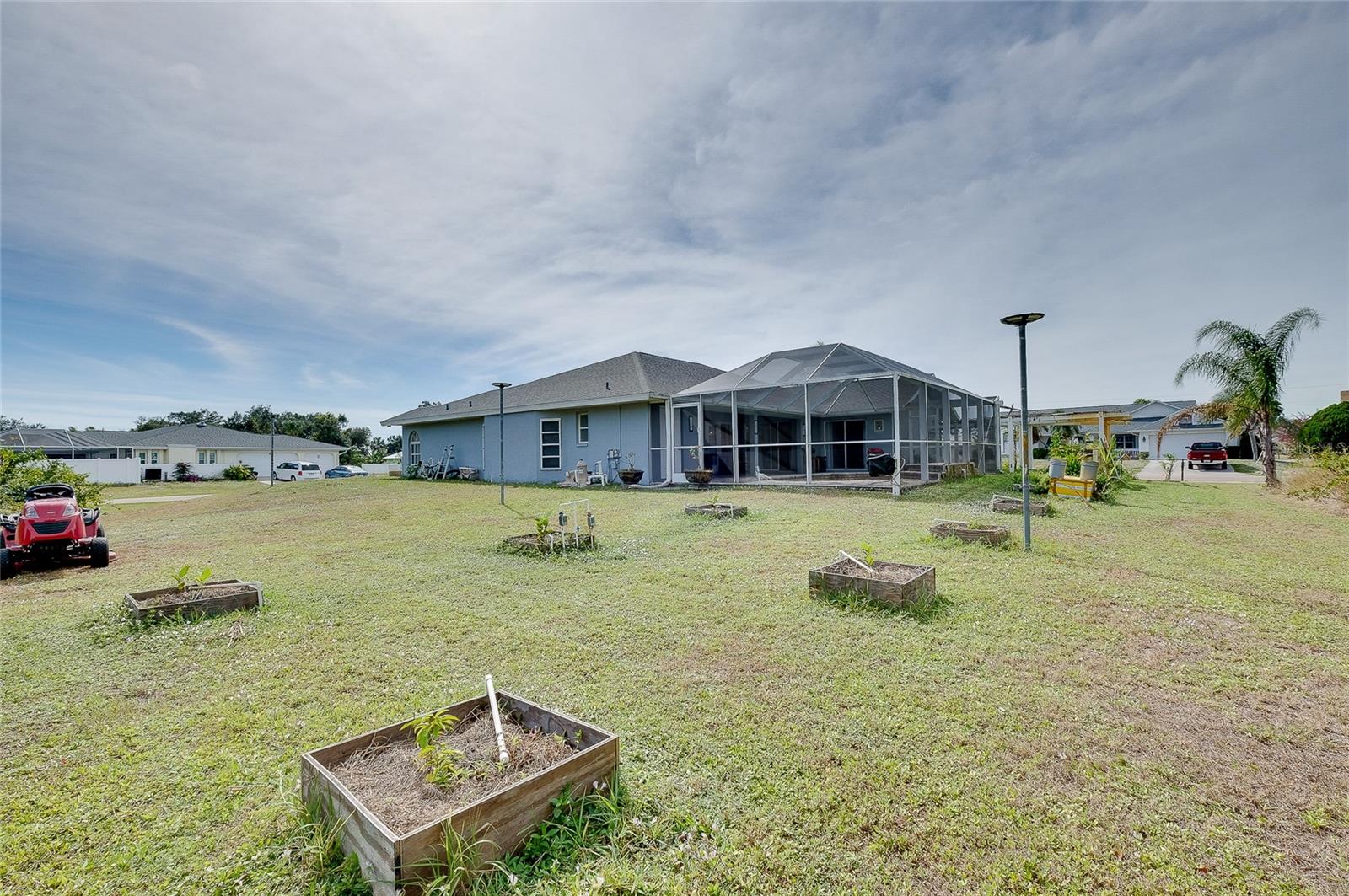 Image 37 of 48 For 22210 Hallstead Avenue