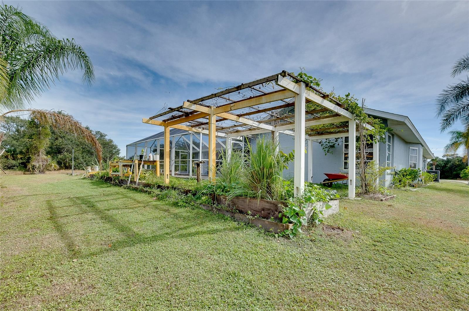 Image 38 of 48 For 22210 Hallstead Avenue