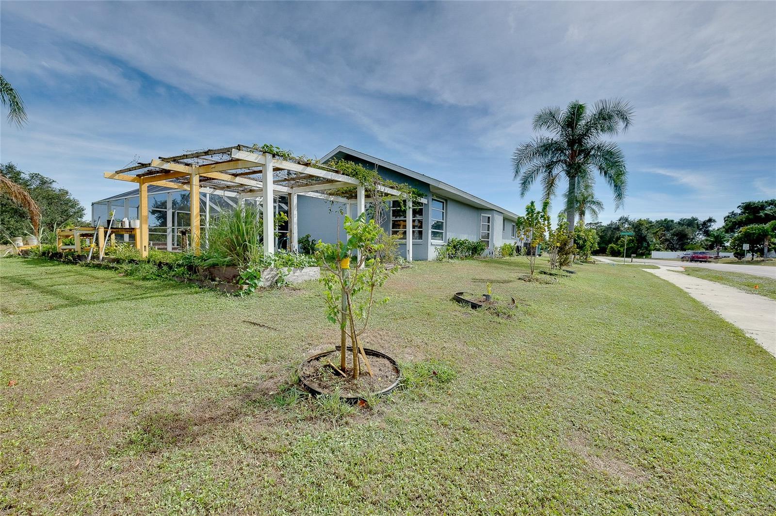 Image 39 of 48 For 22210 Hallstead Avenue