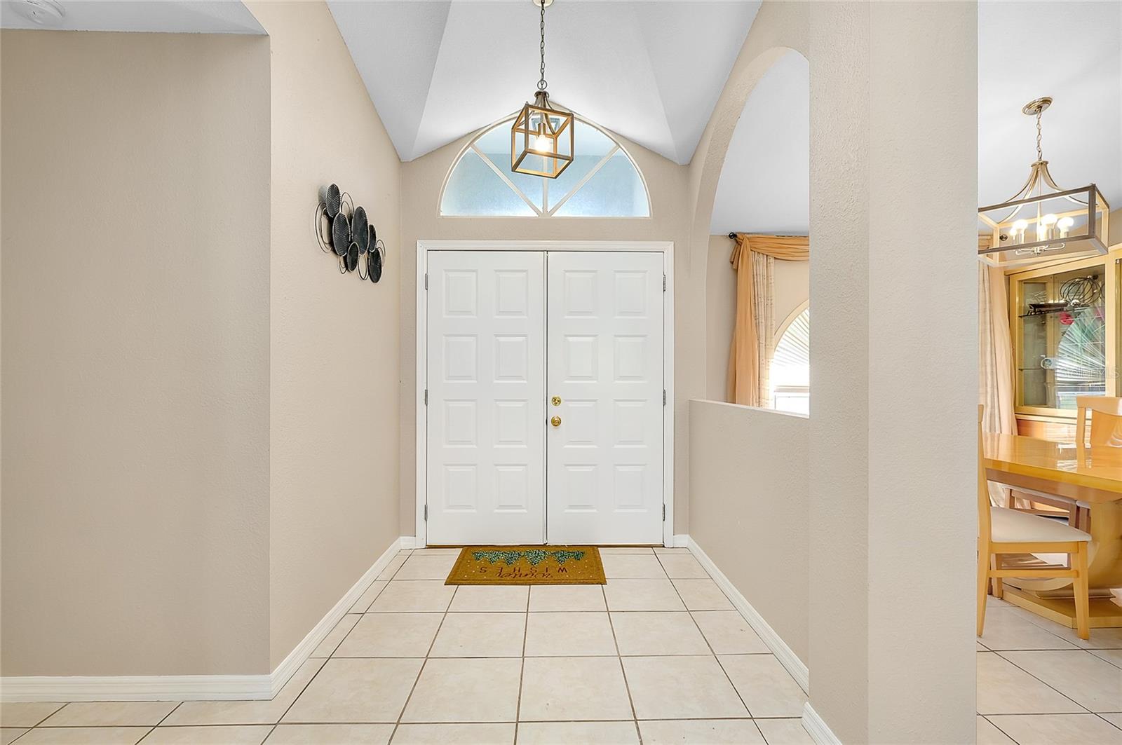 Image 4 of 48 For 22210 Hallstead Avenue