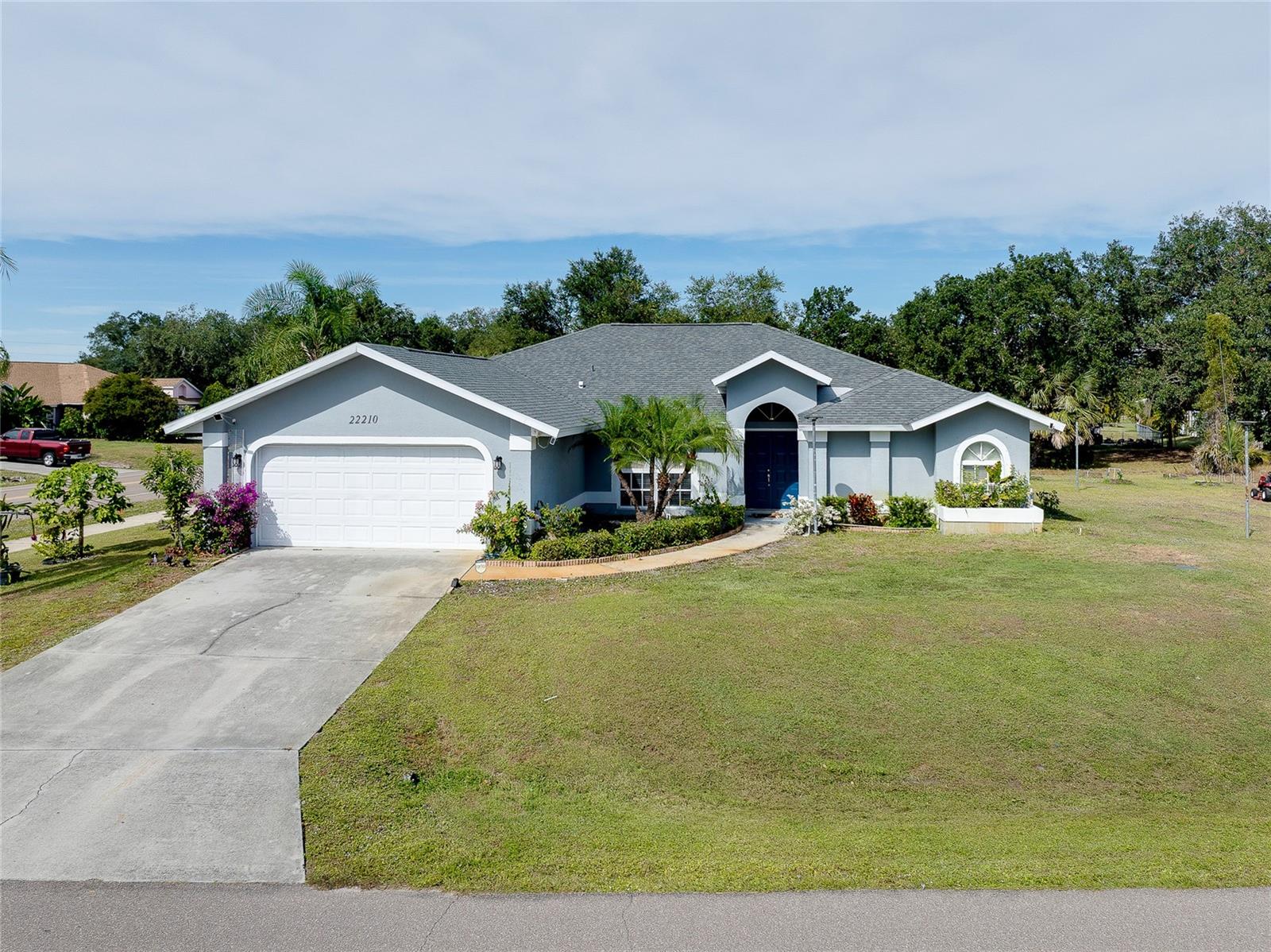 Image 41 of 48 For 22210 Hallstead Avenue