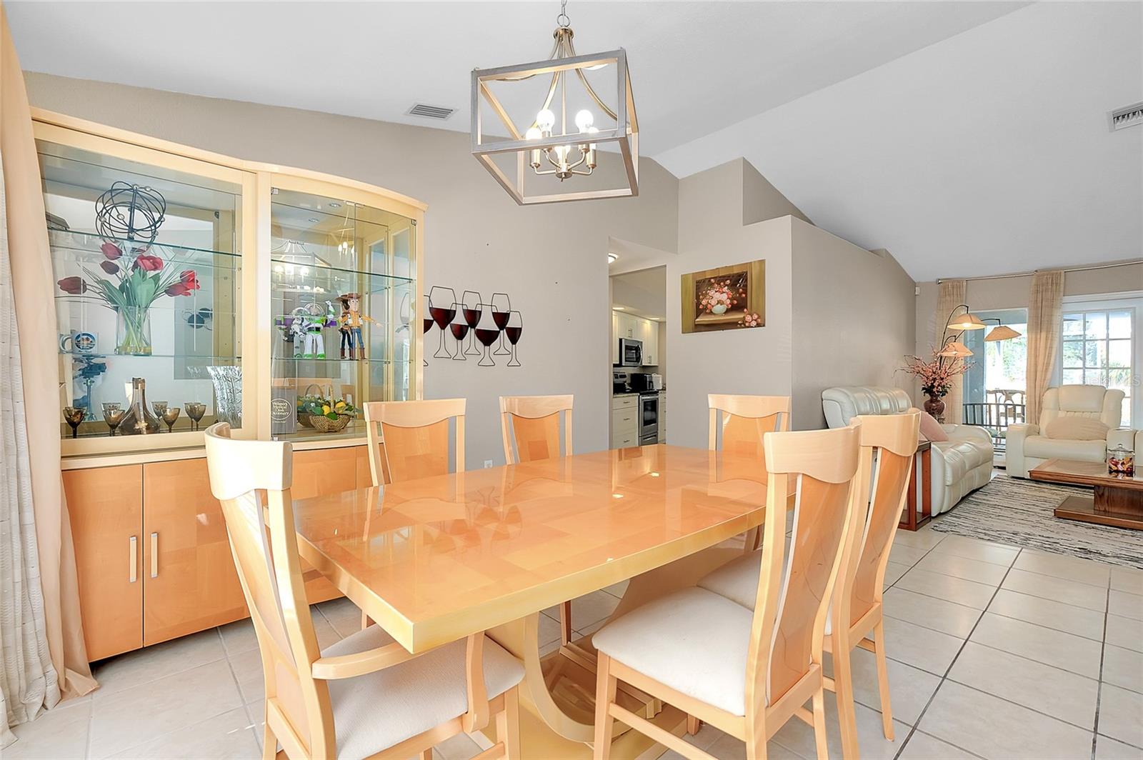 Image 9 of 48 For 22210 Hallstead Avenue