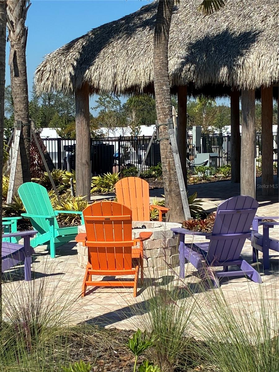 Image 11 of 20 For 244 Horizon Road 244