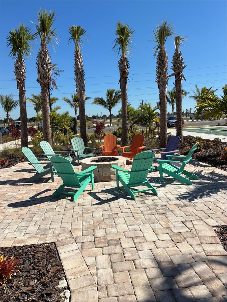 Image 12 of 20 For 244 Horizon Road 244