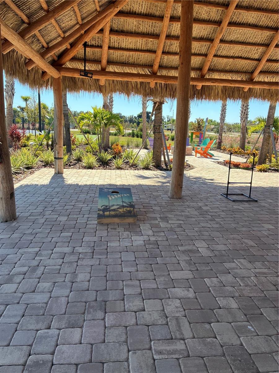 Image 14 of 20 For 244 Horizon Road 244