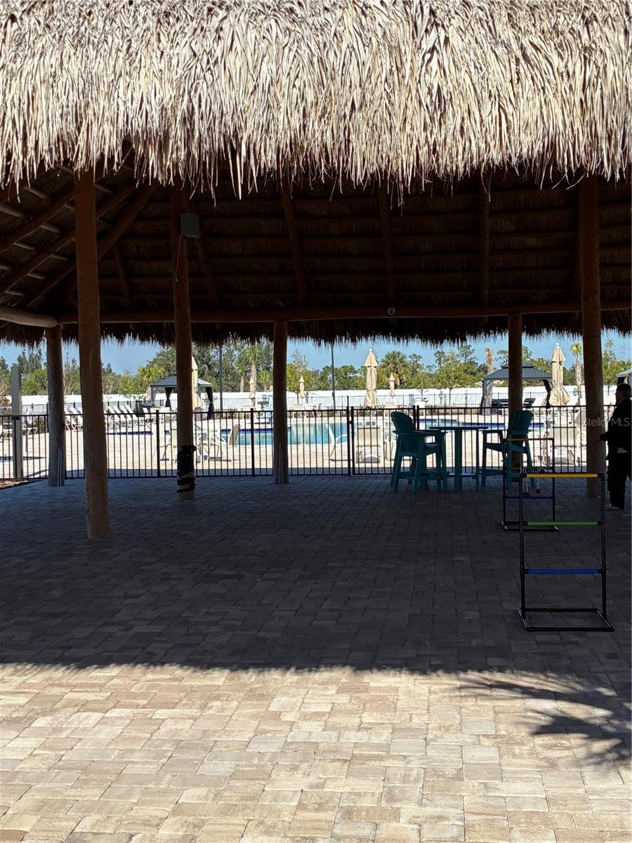 Image 15 of 20 For 244 Horizon Road 244