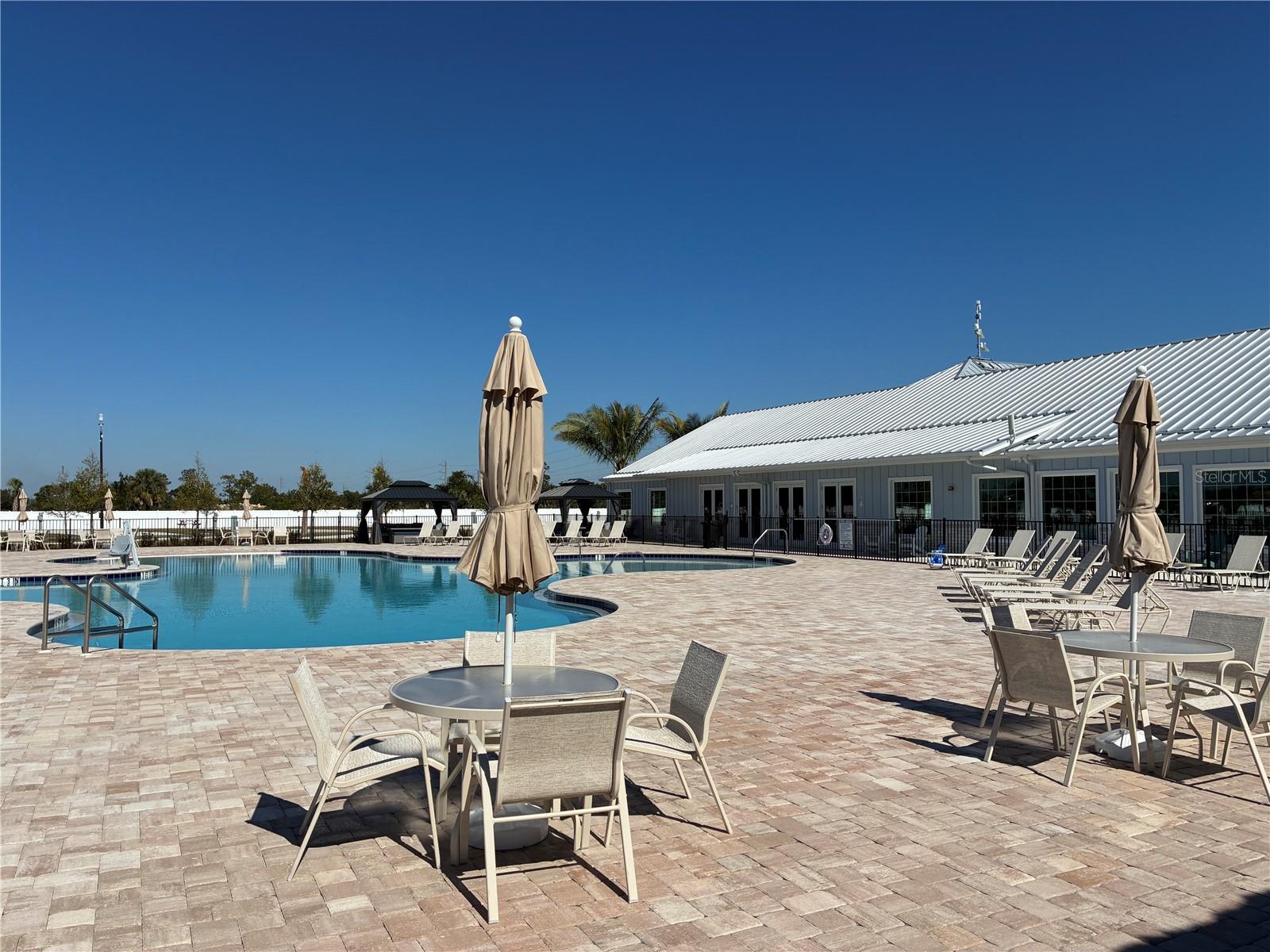 Image 16 of 20 For 244 Horizon Road 244