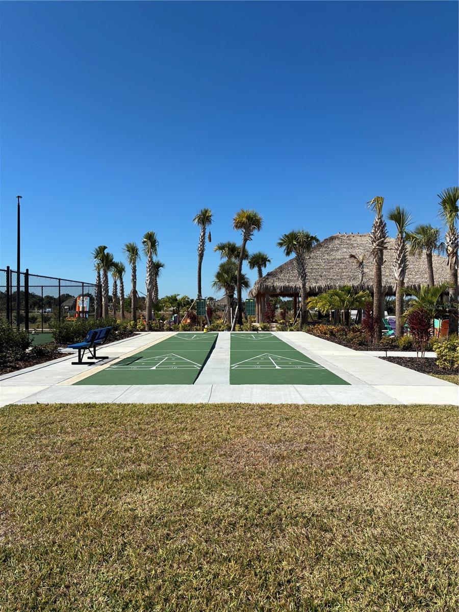 Image 18 of 20 For 244 Horizon Road 244