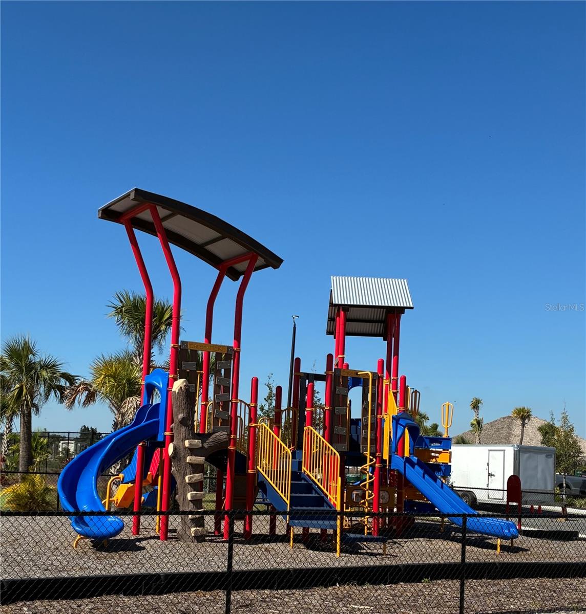 Image 19 of 20 For 244 Horizon Road 244