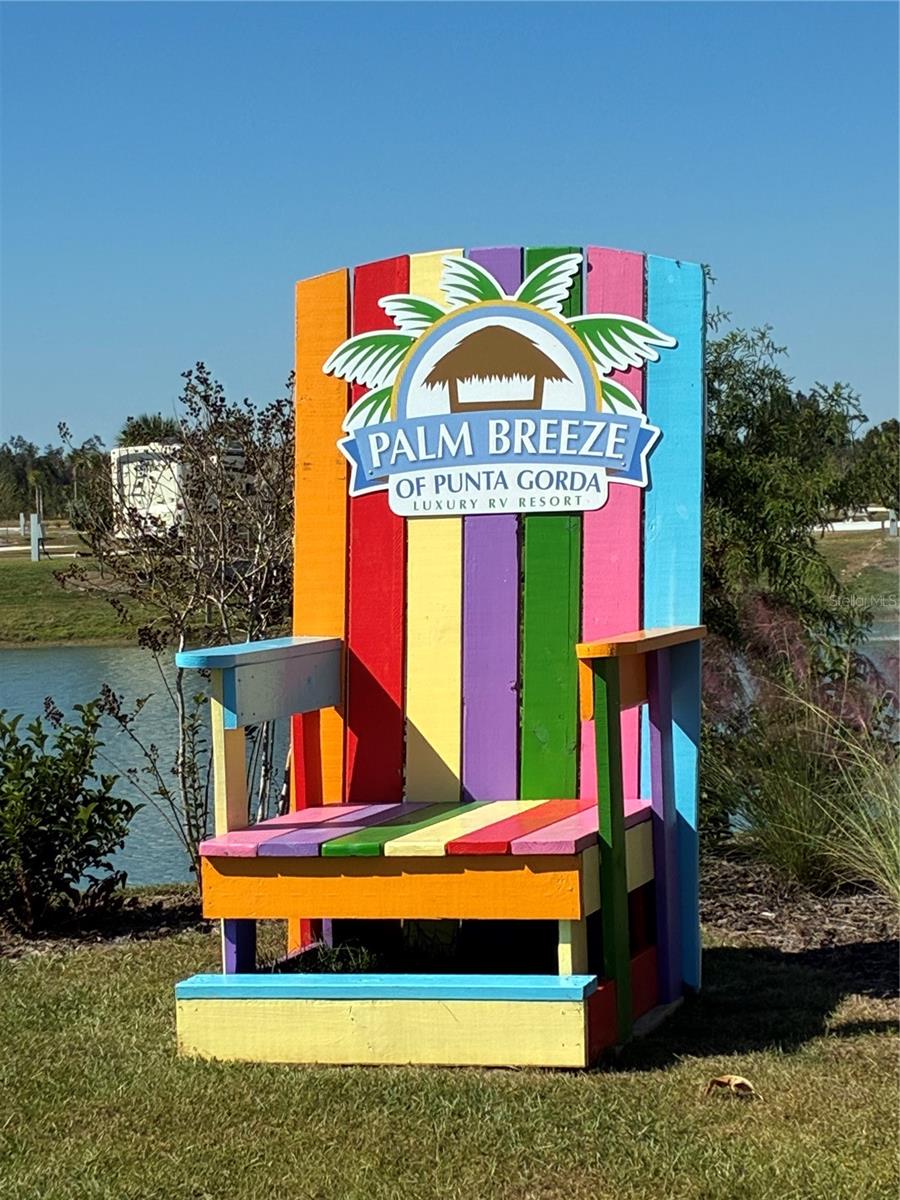 Image 5 of 20 For 244 Horizon Road 244