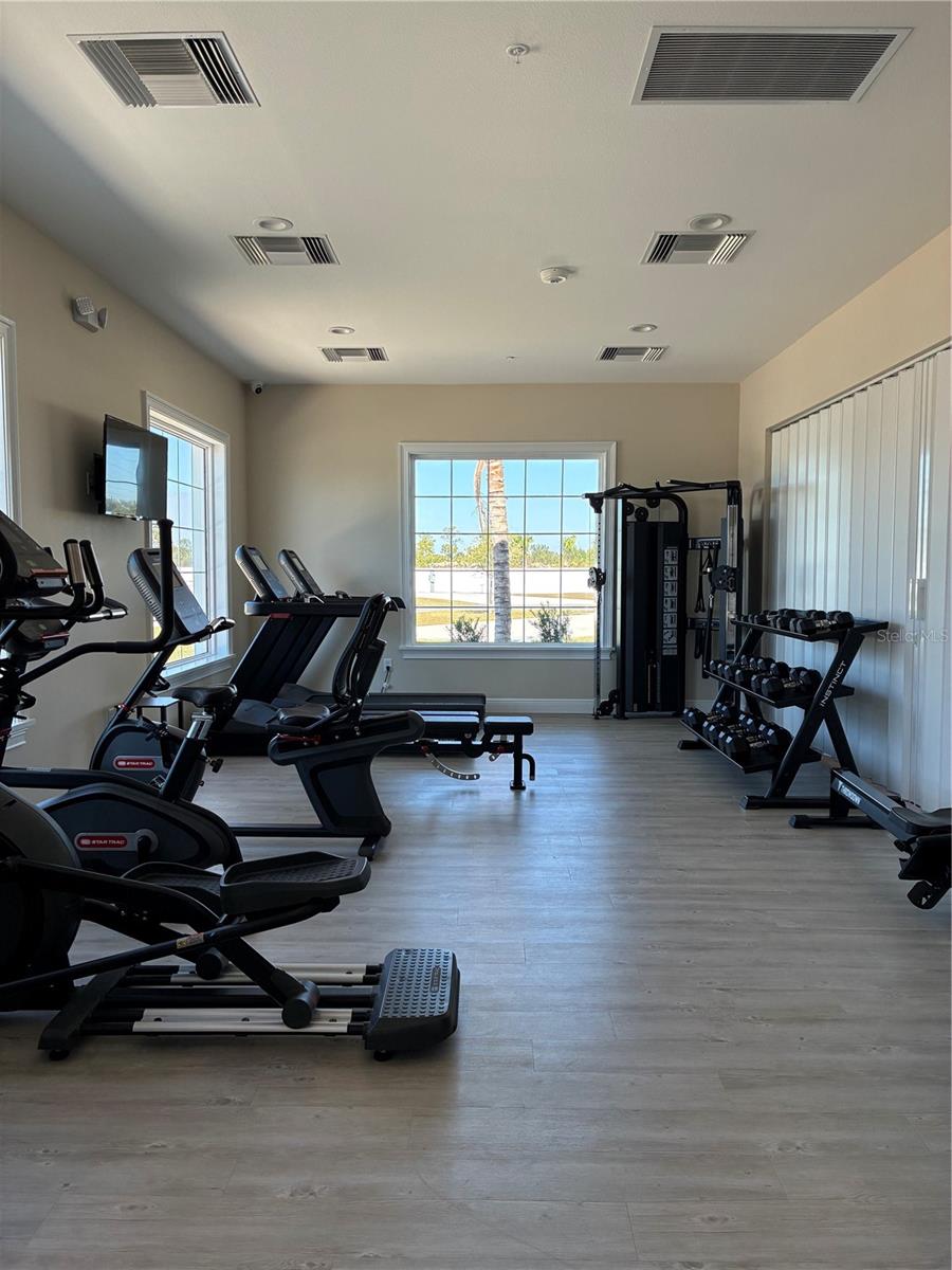 Image 7 of 20 For 244 Horizon Road 244