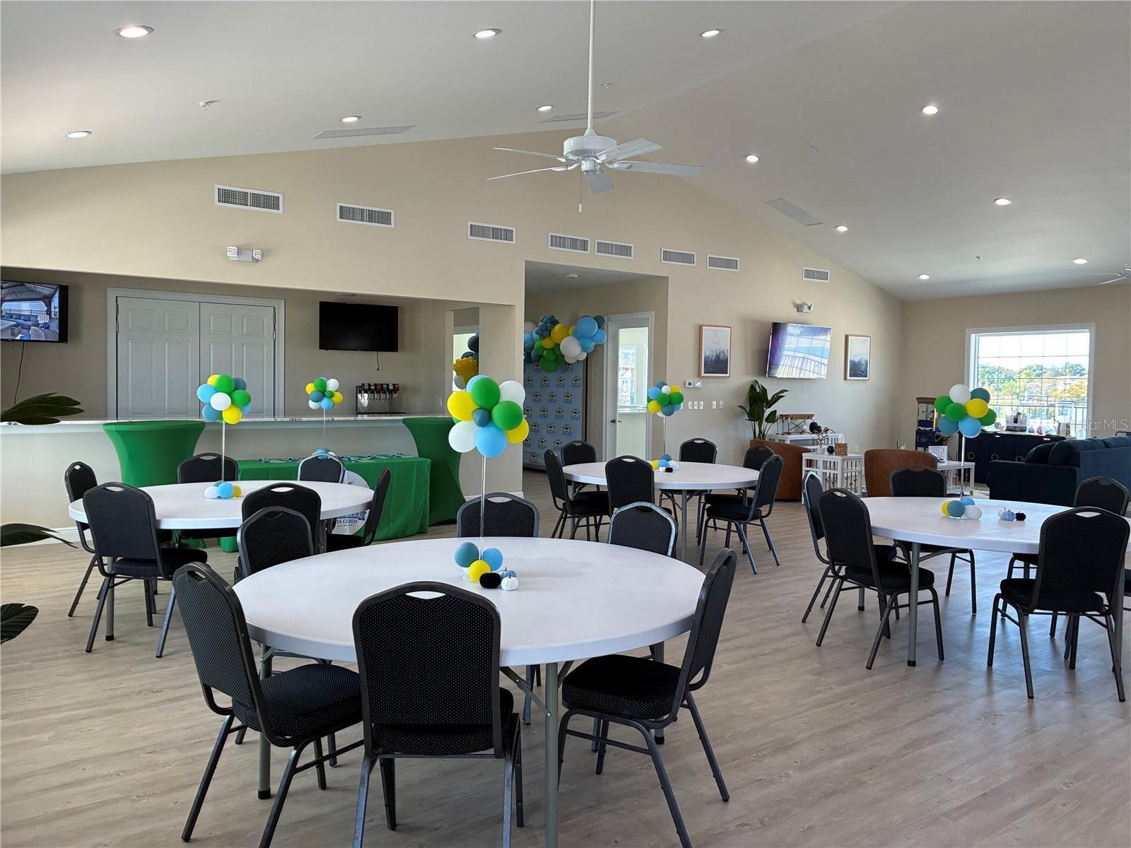 Image 8 of 20 For 244 Horizon Road 244