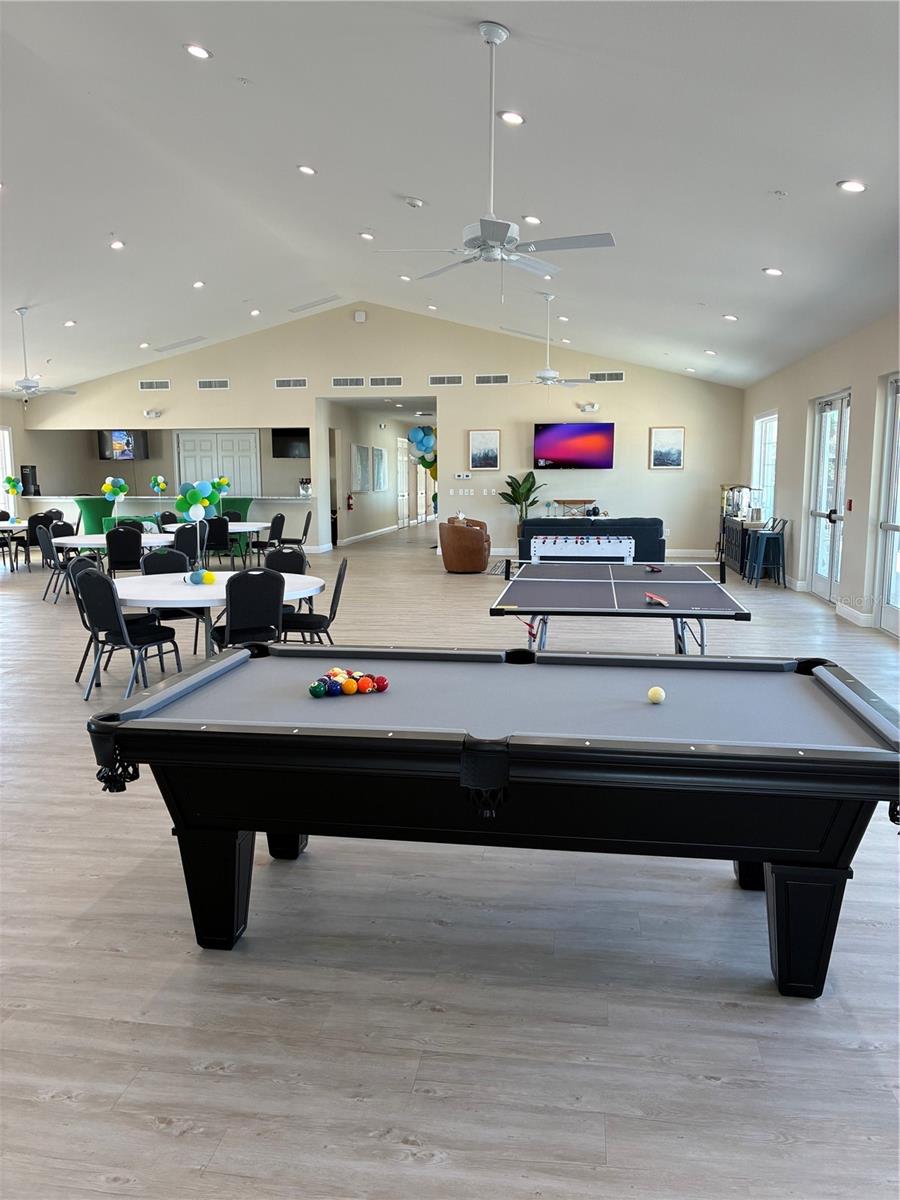 Image 9 of 20 For 244 Horizon Road 244