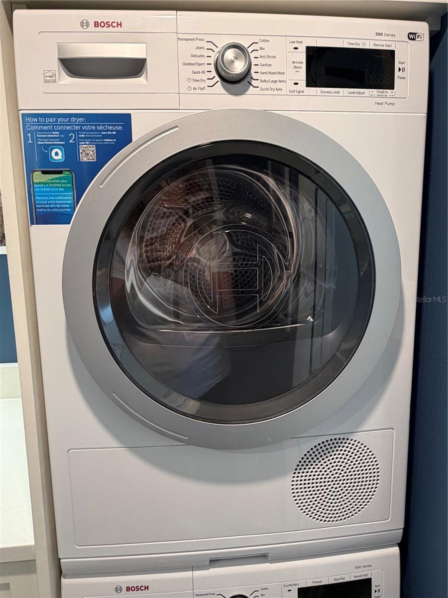 Image 30 of 86 For 4350 Chatham Drive 208