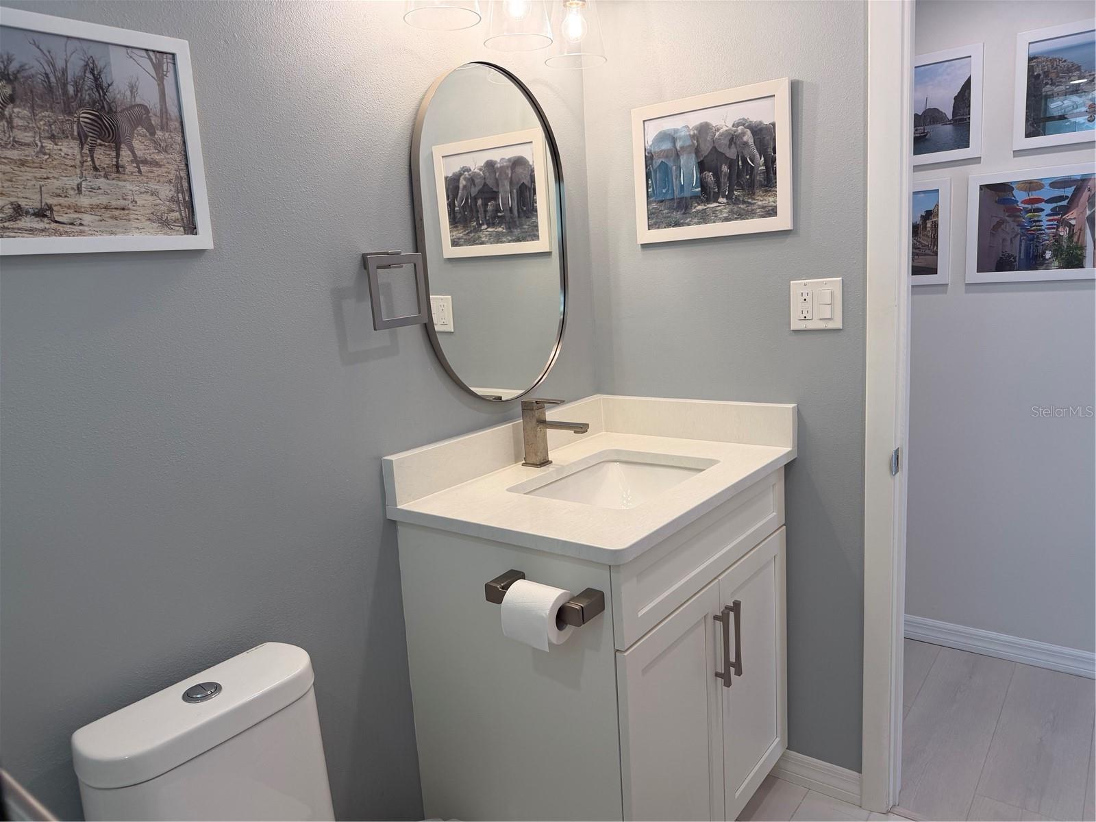 Image 33 of 86 For 4350 Chatham Drive 208