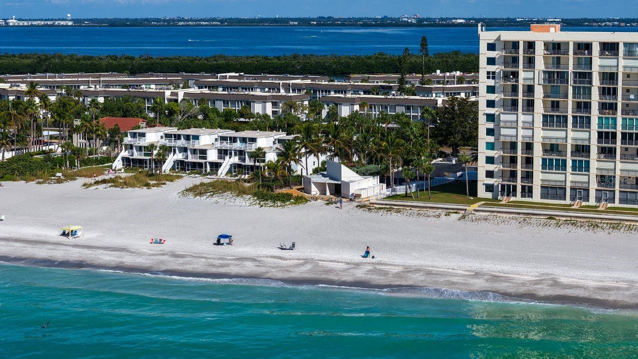 Image 55 of 86 For 4350 Chatham Drive 208