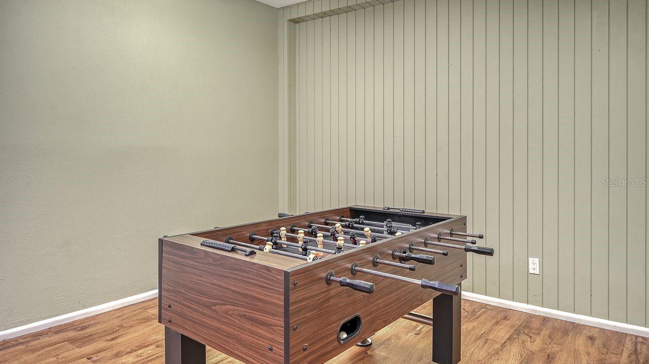 Image 60 of 86 For 4350 Chatham Drive 208