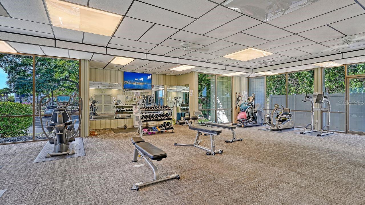 Image 61 of 86 For 4350 Chatham Drive 208