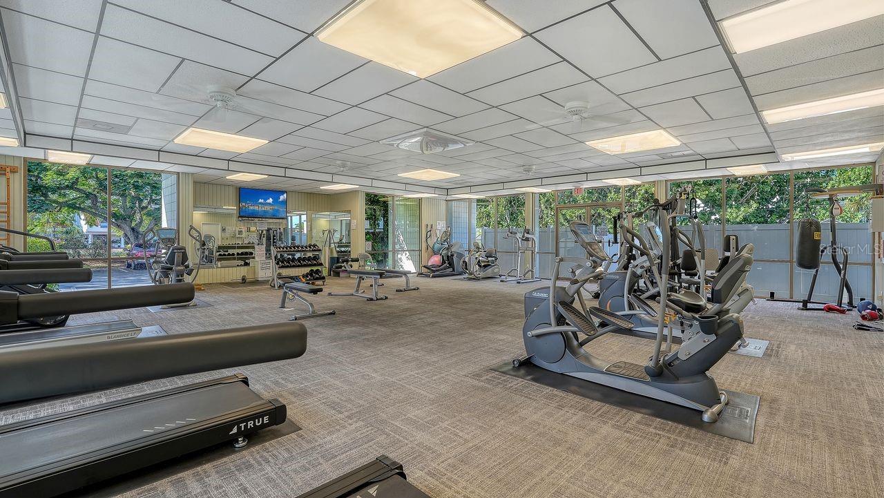 Image 64 of 86 For 4350 Chatham Drive 208