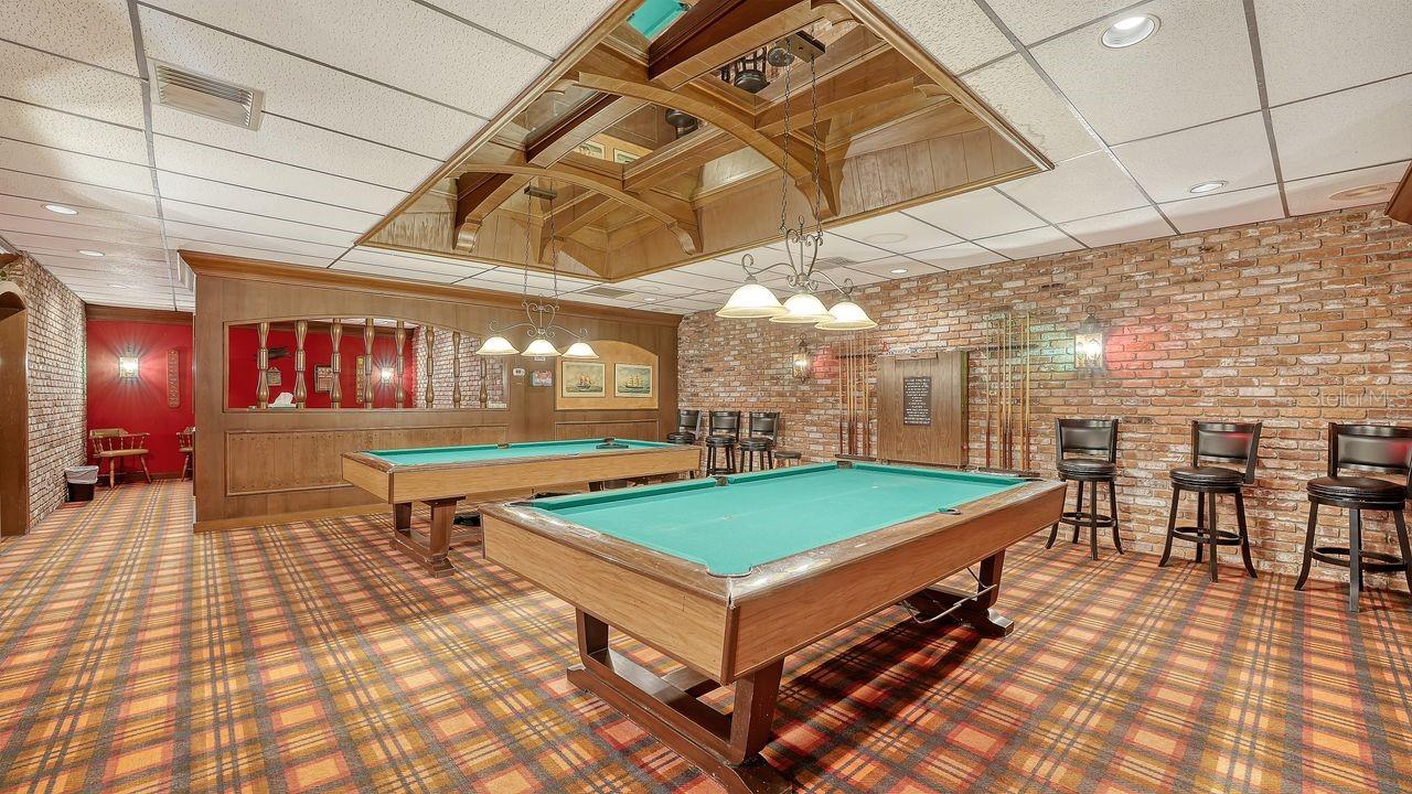 Image 66 of 86 For 4350 Chatham Drive 208