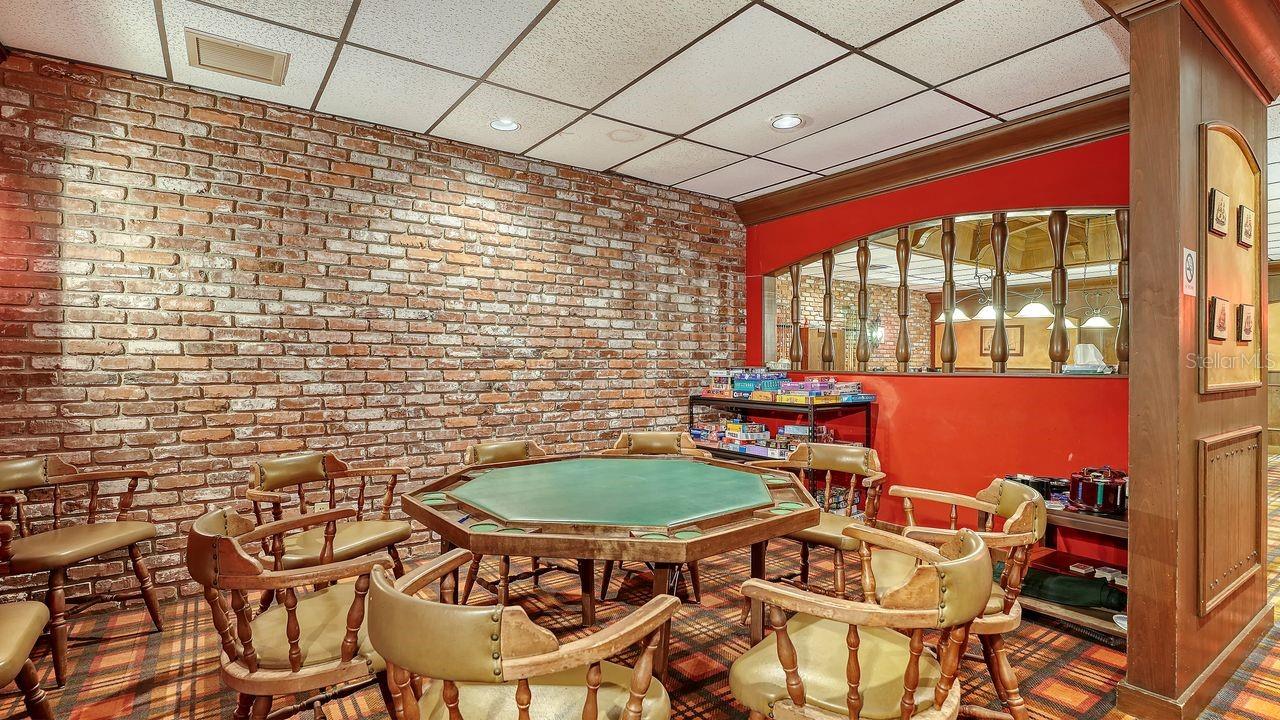 Image 67 of 86 For 4350 Chatham Drive 208