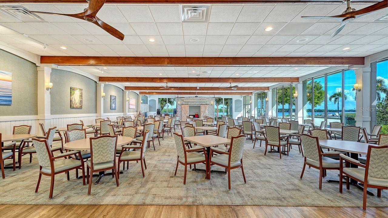 Image 68 of 86 For 4350 Chatham Drive 208