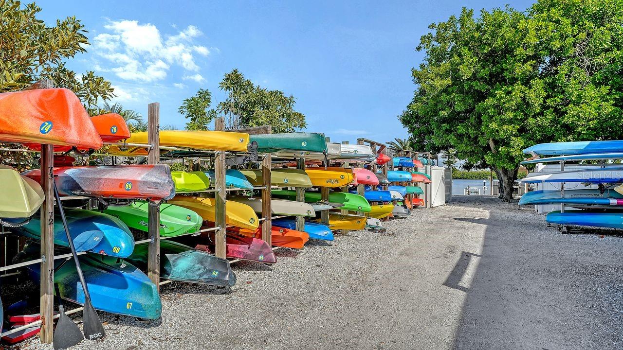 Image 76 of 86 For 4350 Chatham Drive 208