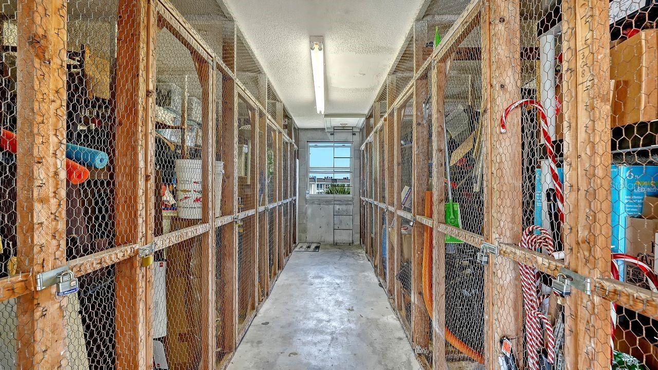 Image 77 of 86 For 4350 Chatham Drive 208