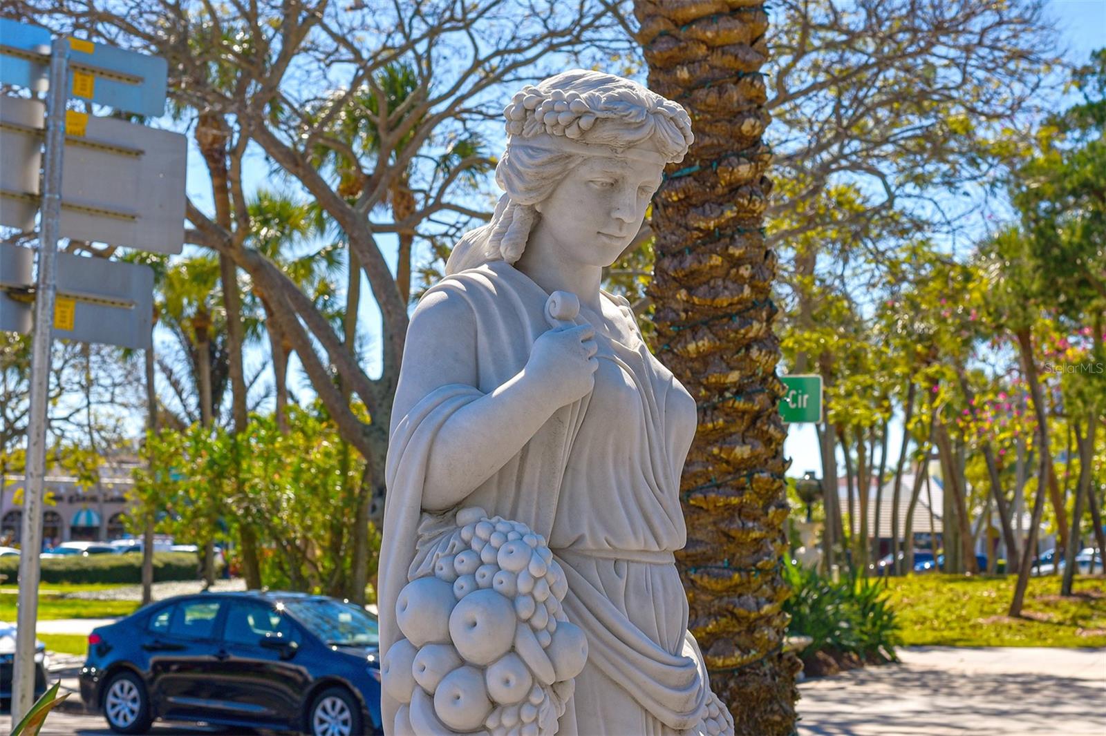 Image 80 of 86 For 4350 Chatham Drive 208