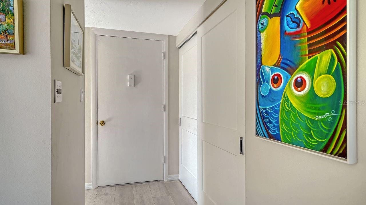 Image 9 of 86 For 4350 Chatham Drive 208