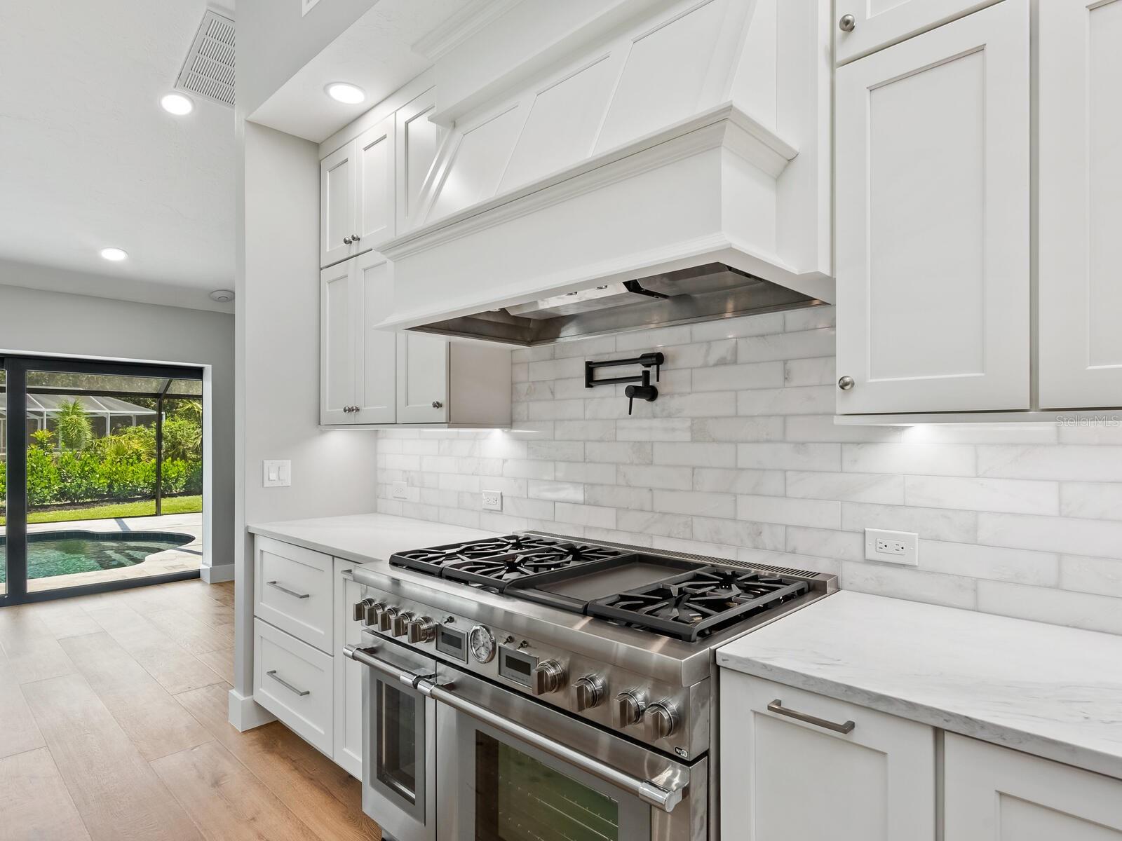 Image 11 of 70 For 180 Lookout Point Drive