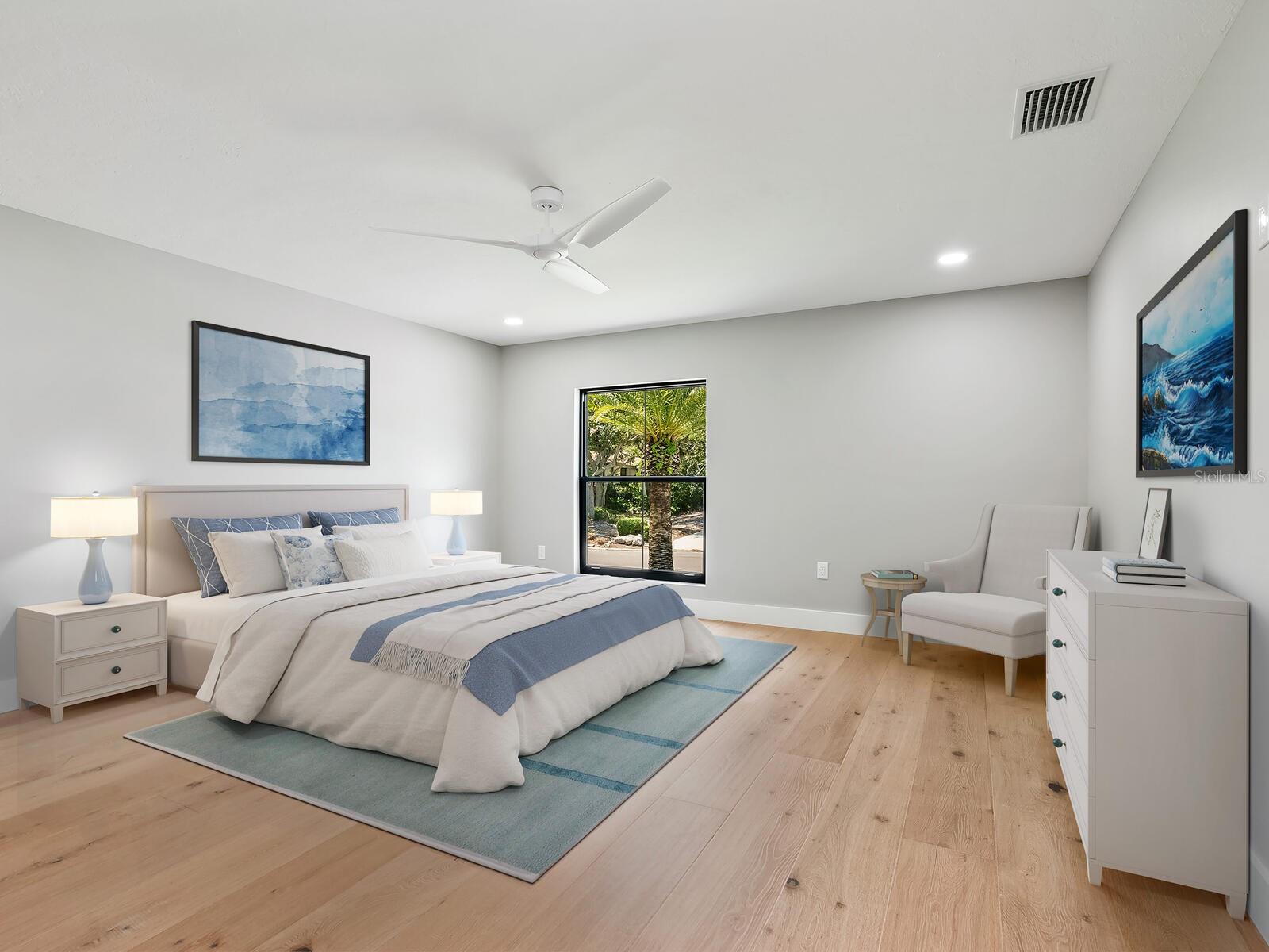 Image 18 of 70 For 180 Lookout Point Drive