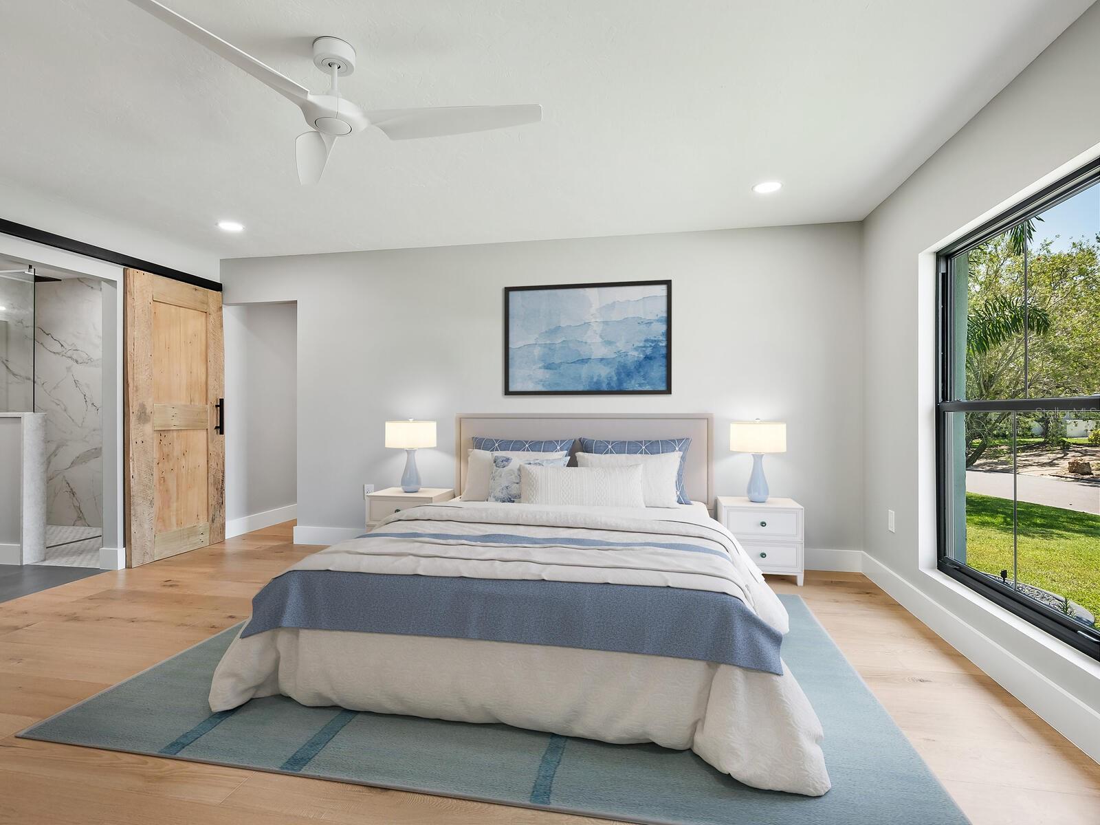 Image 19 of 70 For 180 Lookout Point Drive