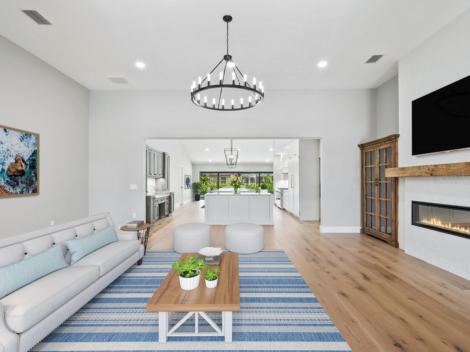 Image 3 of 70 For 180 Lookout Point Drive