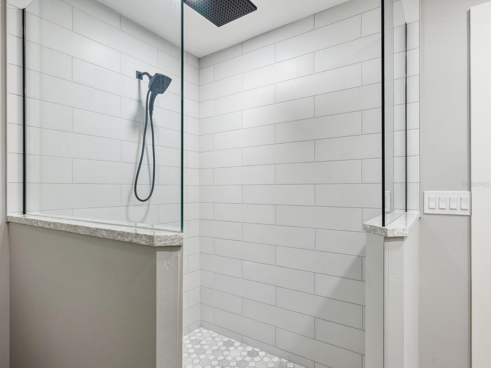 Image 31 of 70 For 180 Lookout Point Drive