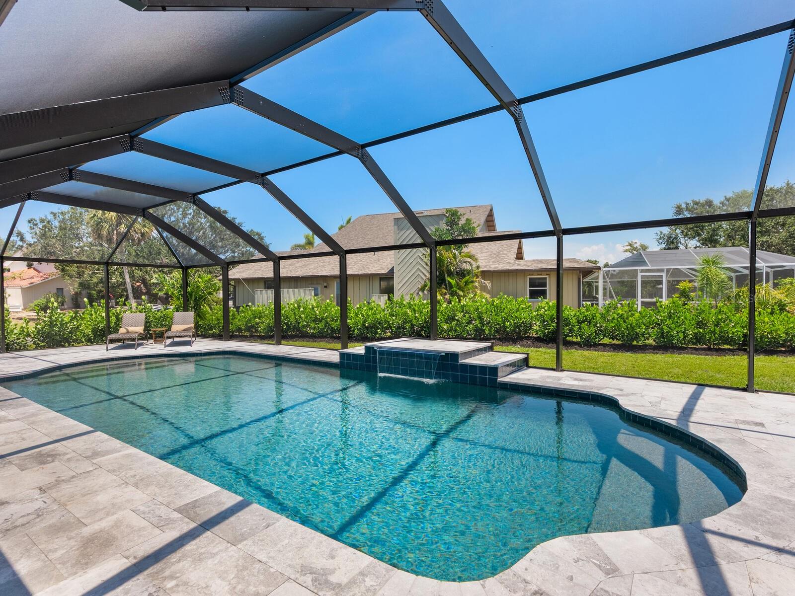 Image 34 of 70 For 180 Lookout Point Drive