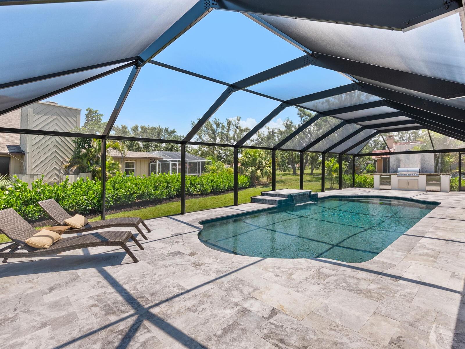 Image 35 of 70 For 180 Lookout Point Drive