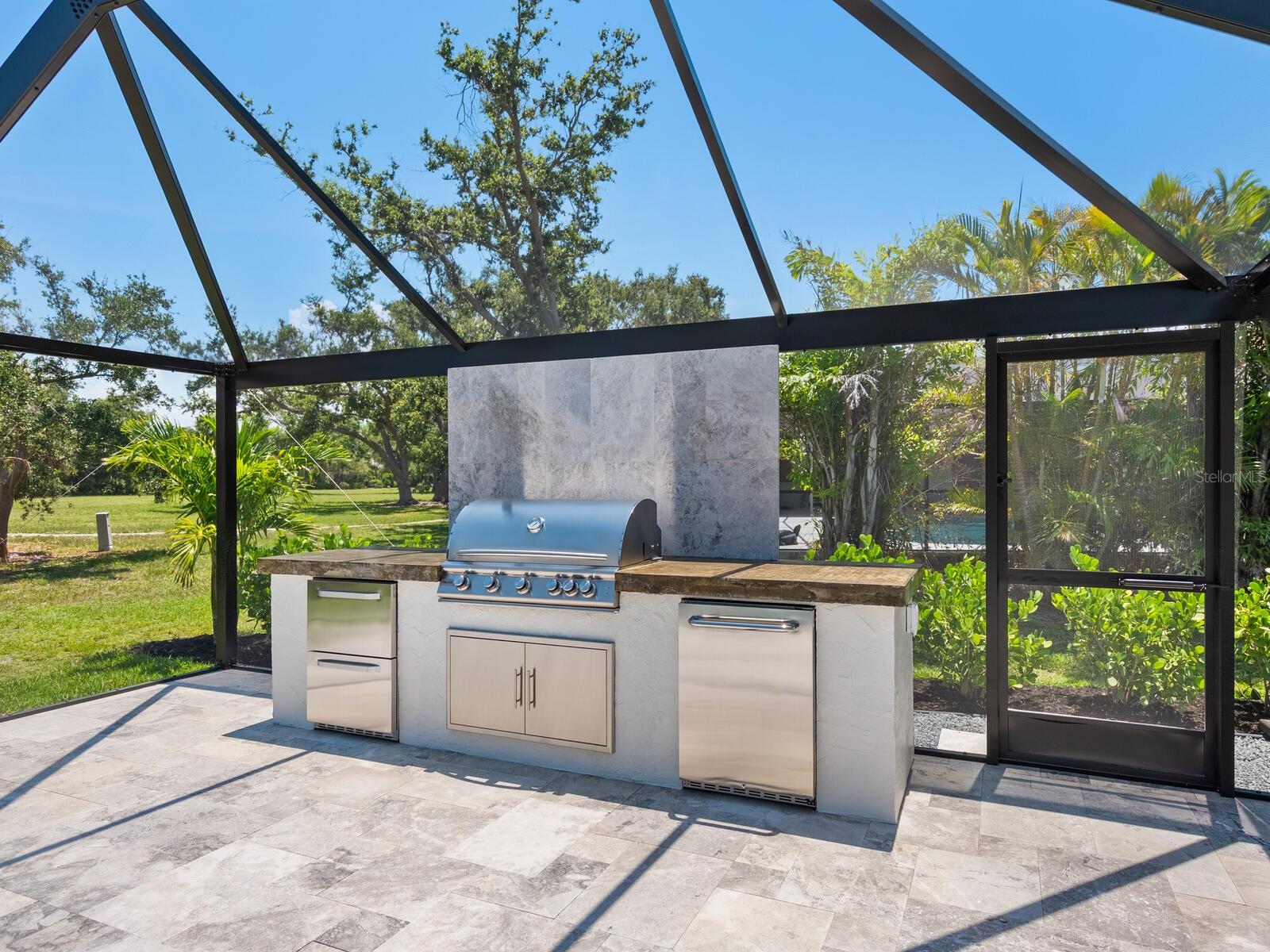 Image 36 of 70 For 180 Lookout Point Drive