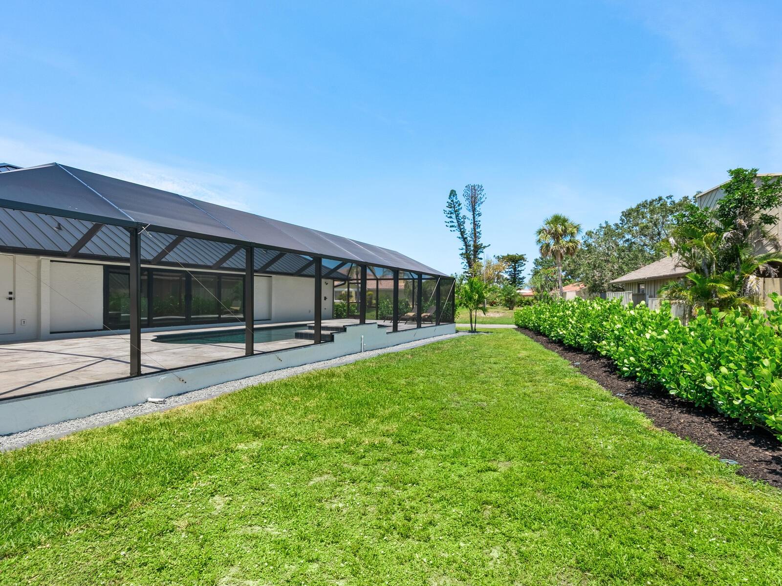 Image 37 of 70 For 180 Lookout Point Drive