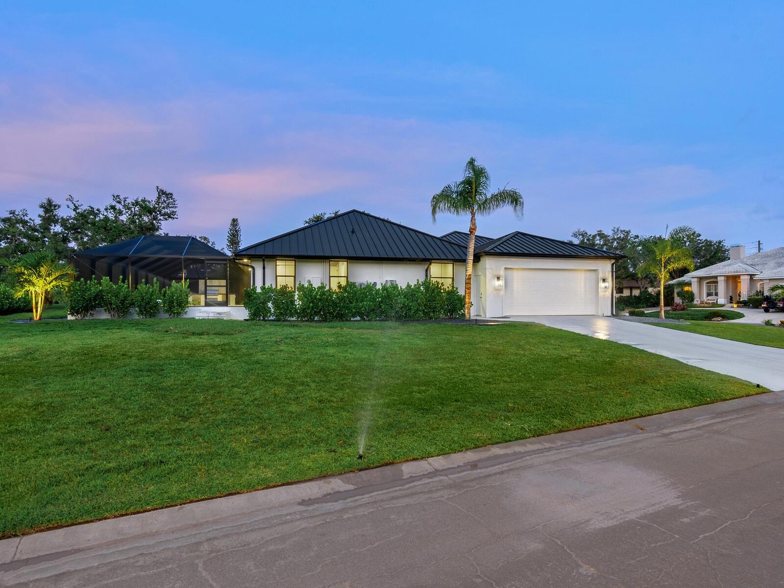 Image 46 of 70 For 180 Lookout Point Drive