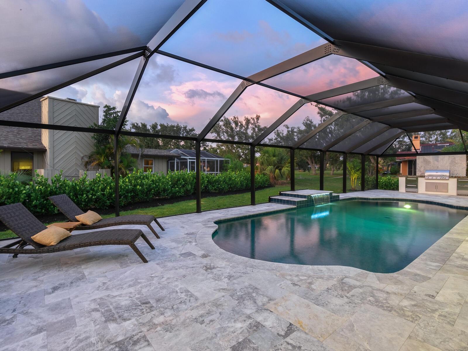 Image 47 of 70 For 180 Lookout Point Drive