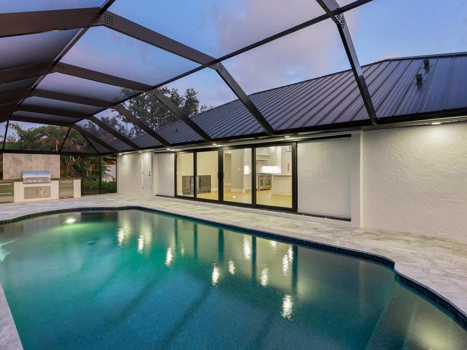 Image 48 of 70 For 180 Lookout Point Drive