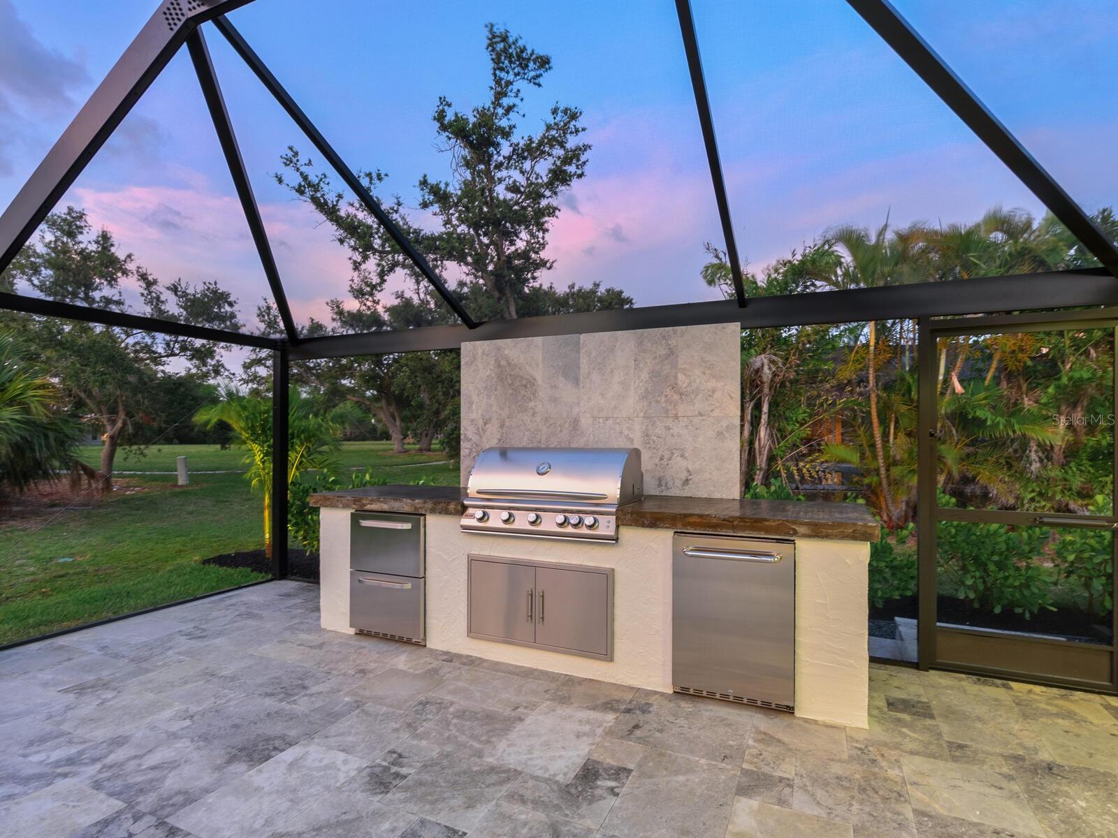 Image 49 of 70 For 180 Lookout Point Drive