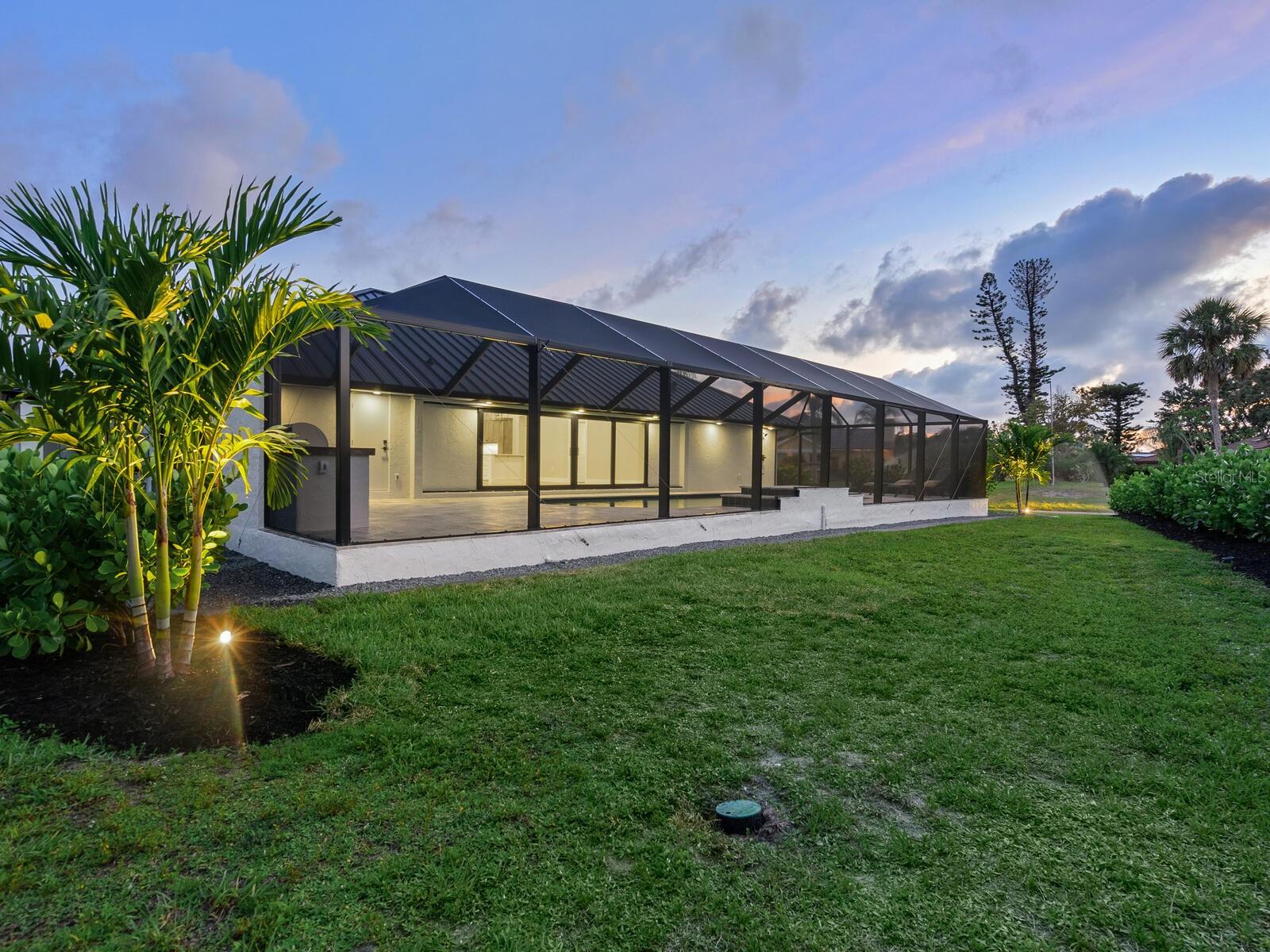 Image 51 of 70 For 180 Lookout Point Drive