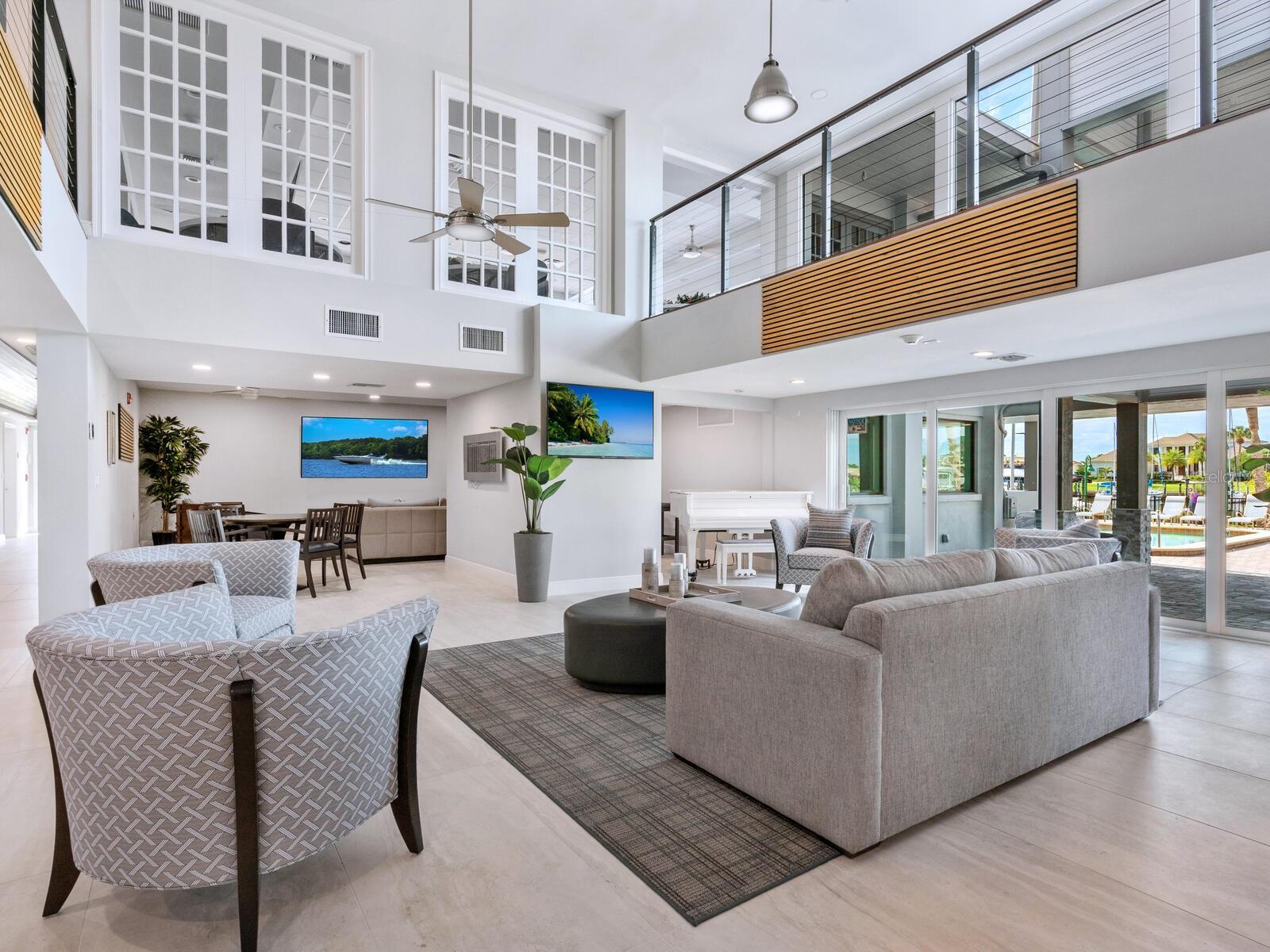 Image 58 of 70 For 180 Lookout Point Drive