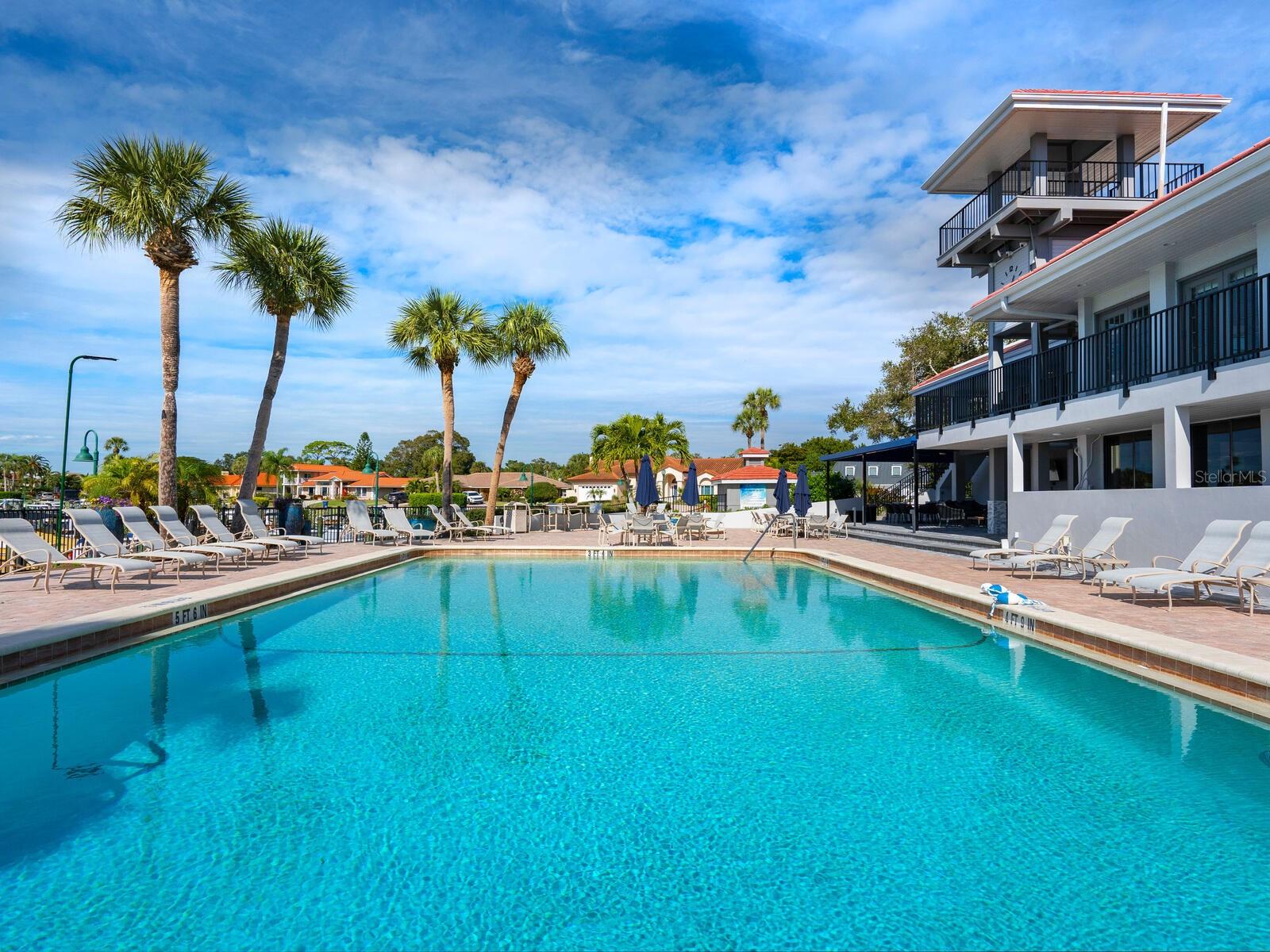 Image 65 of 70 For 180 Lookout Point Drive