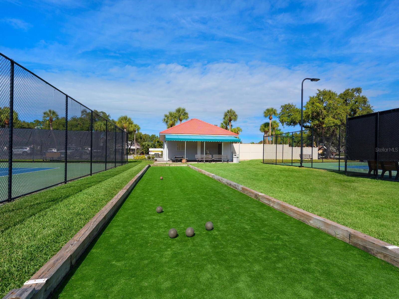 Image 69 of 70 For 180 Lookout Point Drive