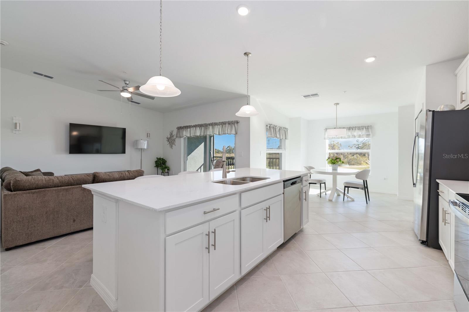 Image 13 of 43 For 17440 Opal Sands Drive 203