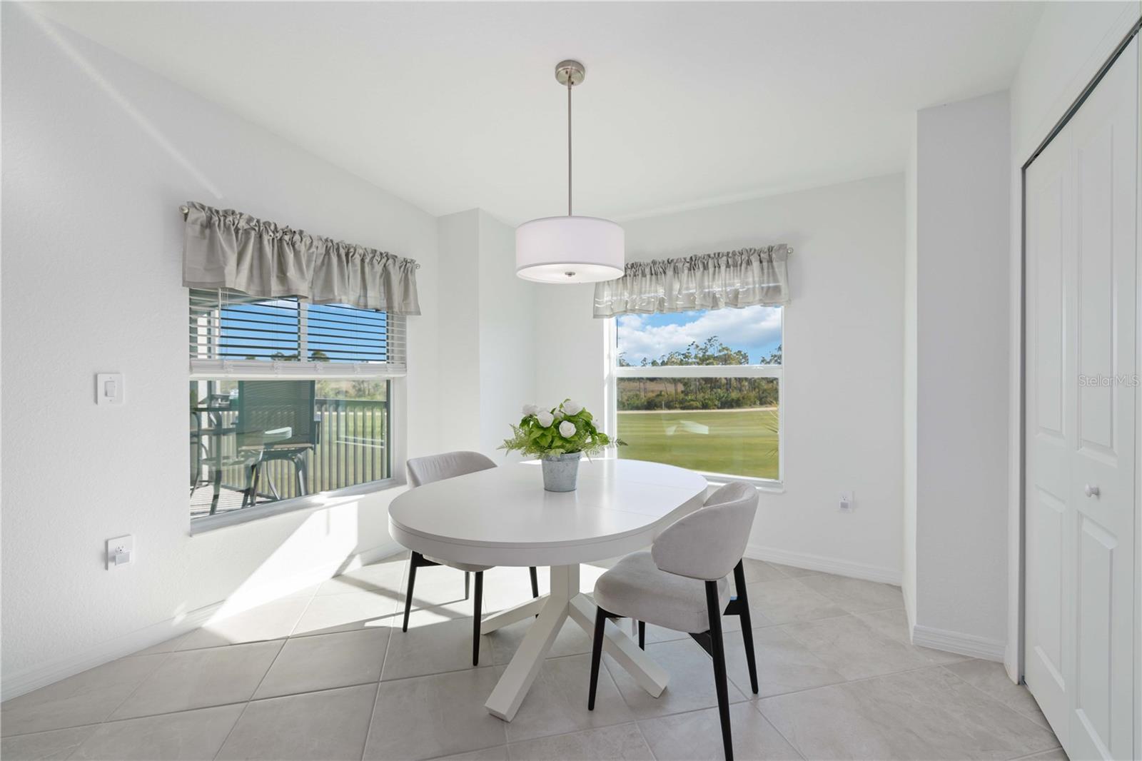 Image 14 of 43 For 17440 Opal Sands Drive 203