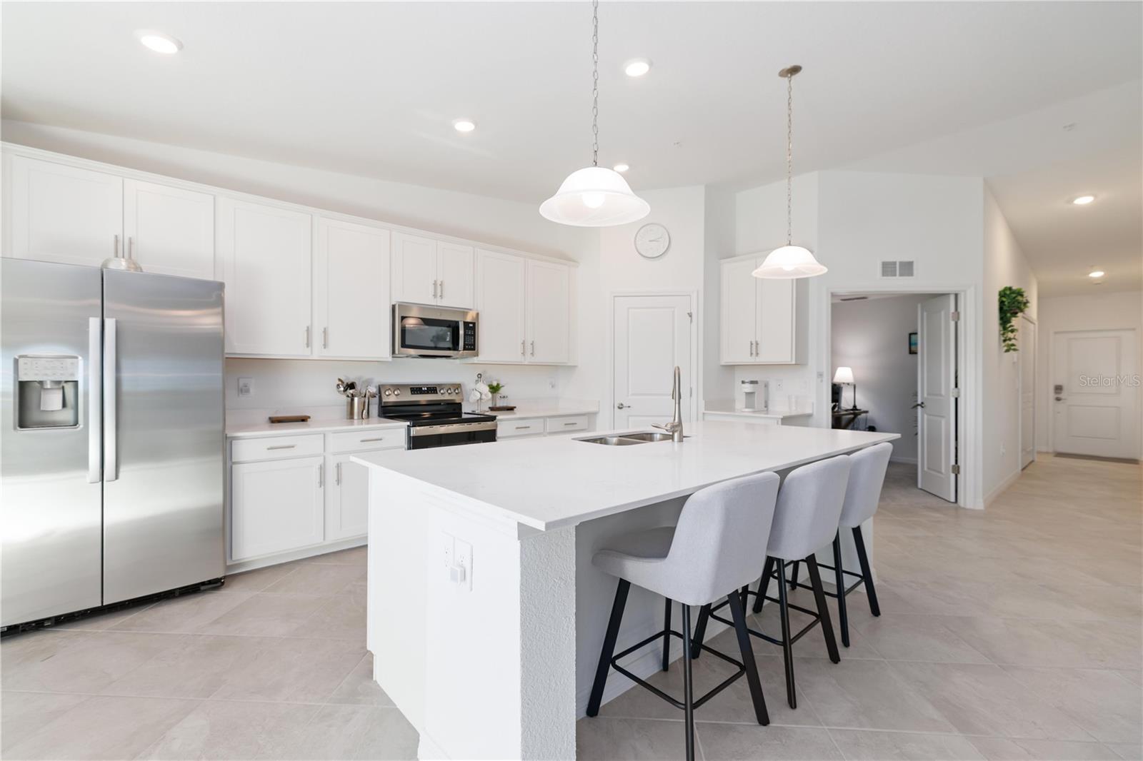 Image 16 of 43 For 17440 Opal Sands Drive 203